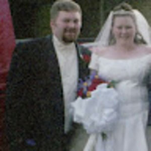 Meet your Posher, Carrie